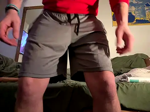 dexxterminator online show from 12.02.25