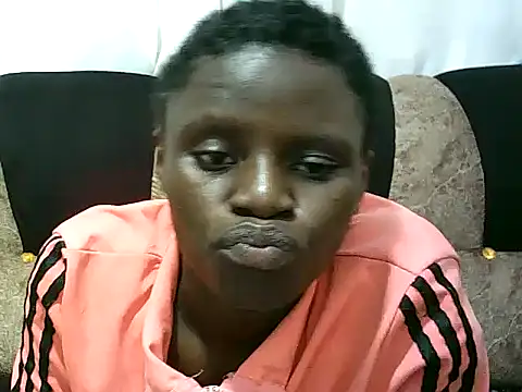 Snapshot of hottgirlval chatting on 03.13.25 hottgirlval online show from 03.13.25