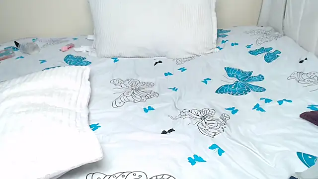 sweet essin online show from 03.01.26