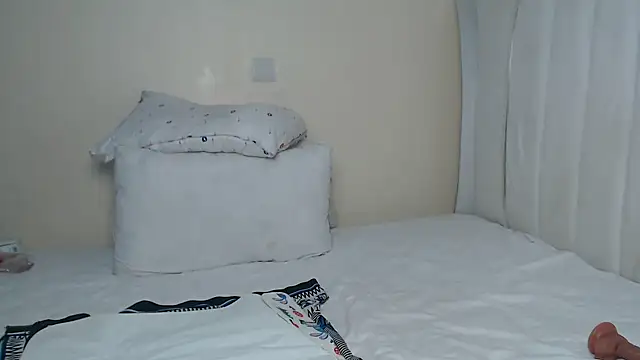 sweet essin online show from 03.14.26