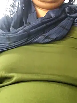 Hot-rubina online show from 10.23.25