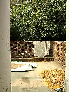 Hot-rubina online show from 10.24.25