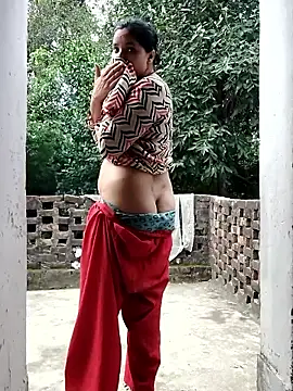 Hot-rubina online show from 10.29.25