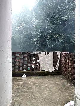 Hot-rubina online show from 10.31.25