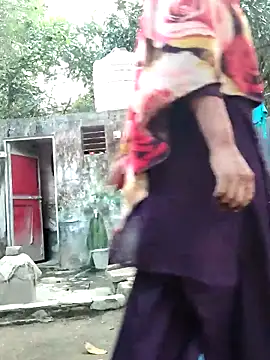 Hot-rubina online show from 11.24.25