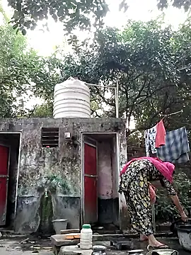 Hot-rubina online show from 11.30.25