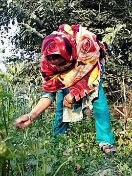 Hot-rubina online show from 01.18.26