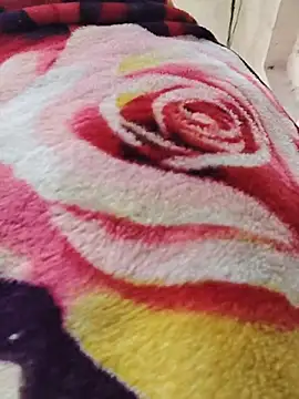 Hot-rubina online show from 02.05.26