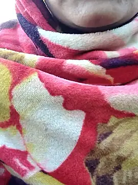 Hot-rubina online show from 02.06.26