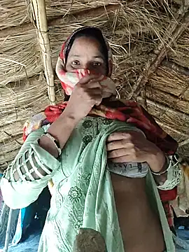 Hot-rubina online show from 02.07.26