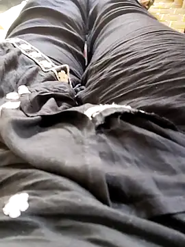 Hot-rubina online show from 03.11.26