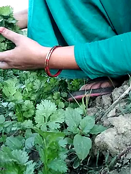 Hot-rubina online show from 03.31.26