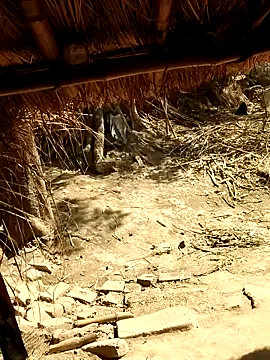 Hot-rubina online show from 04.09.26