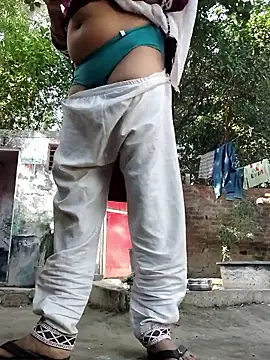 Hot-rubina online show from 04.10.26