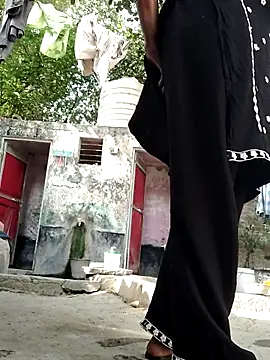 Hot-rubina online show from 04.12.26