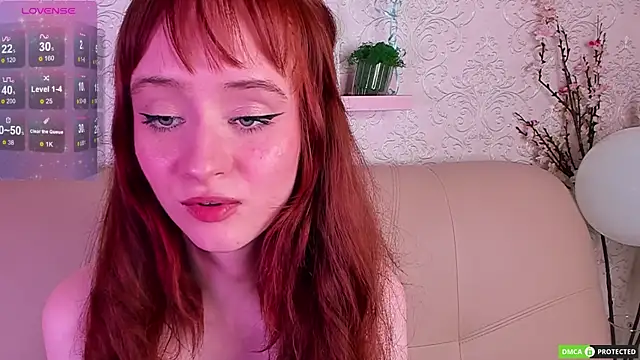 BridgetDay online show from 03.18.25