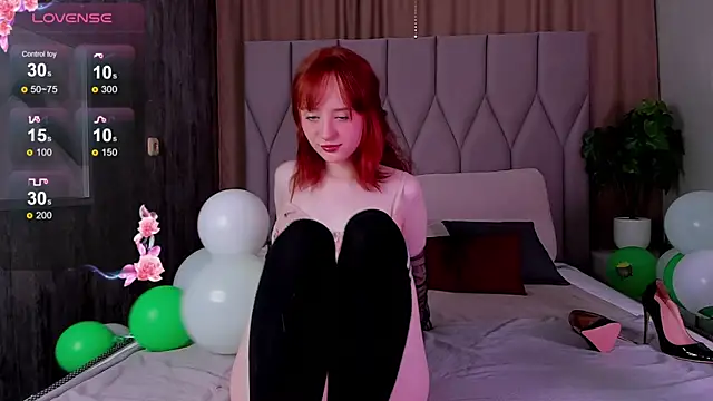 BridgetDay online show from 03.20.25