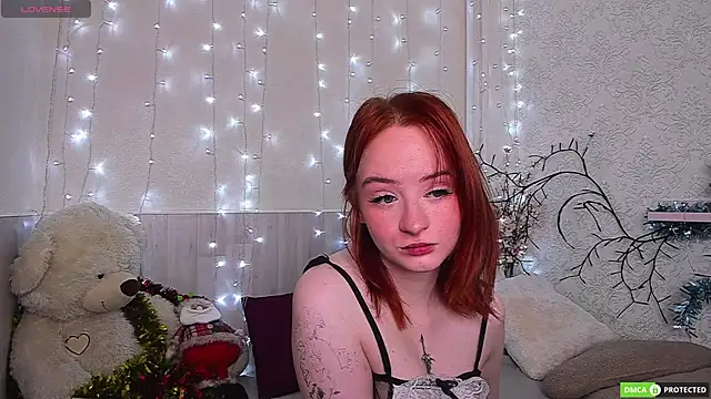 BridgetDay online show from 12.20.25