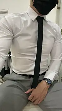 harrylouis1357 online show from 12.19.24