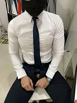 harrylouis1357 online show from 01.09.25