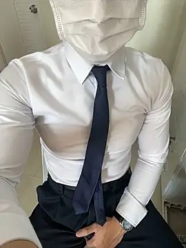 harrylouis1357 online show from 01.12.25