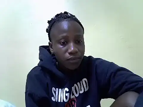 Snapshot of Spicey_diana chatting on 01.17.25 Spicey diana online show from 01.17.25