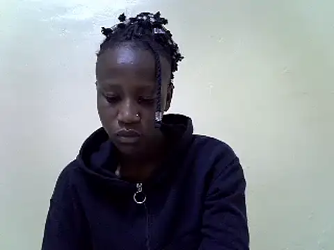 Snapshot of Spicey_diana chatting on 01.19.25 Spicey diana online show from 01.19.25