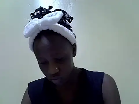 Snapshot of Spicey_diana chatting on 01.23.25 Spicey diana online show from 01.23.25