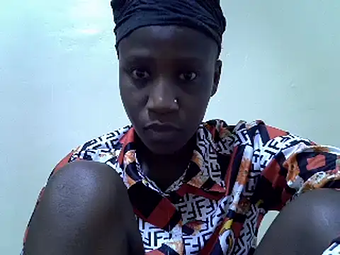 Snapshot of Spicey_diana chatting on 01.31.25 Spicey diana online show from 01.31.25