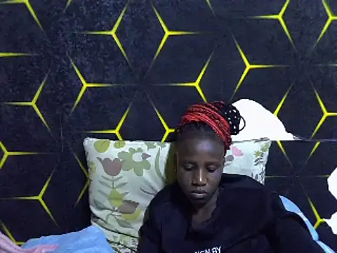 Snapshot of Spicey_diana chatting on 02.24.25 Spicey diana online show from 02.24.25