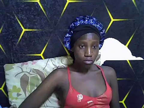 Snapshot of Spicey_diana chatting on 03.03.25 Spicey diana online show from 03.03.25