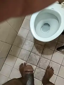 cenyon124 online show from 02.09.25