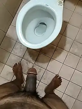 cenyon124 online show from 02.17.25