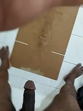 cenyon124 online show from 11.30.25