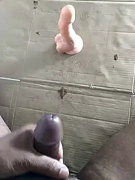 cenyon124 online show from 01.13.26