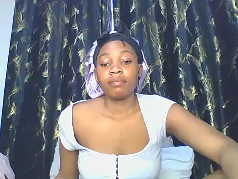  Becky002 online show from 11.21.25