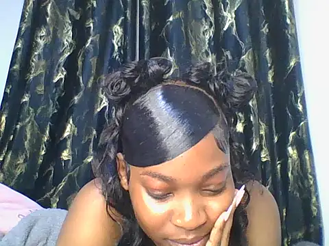  Becky002 online show from 03.04.26