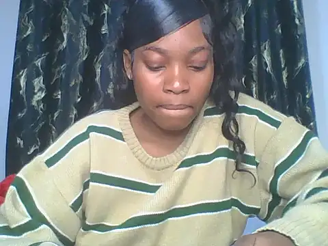  Becky002 online show from 03.07.26