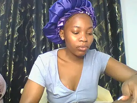  Becky002 online show from 03.31.26