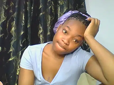  Becky002 online show from 04.07.26