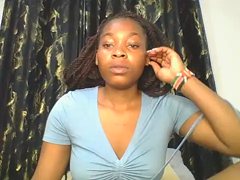  Becky002 online show from 05.13.26