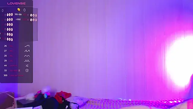 ur kitty   online show from 12.01.25