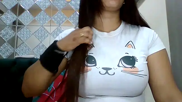 sparkling queen online show from 11.12.25