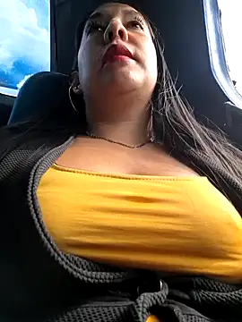 Bella keny online show from 12.16.24