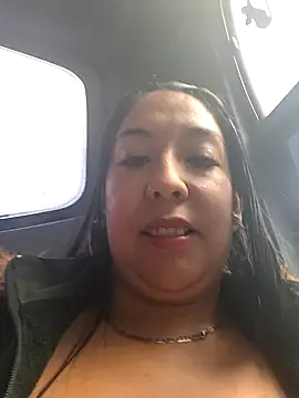 Bella keny online show from 12.17.24