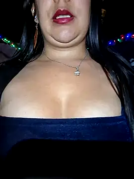 Bella keny online show from 12.20.24