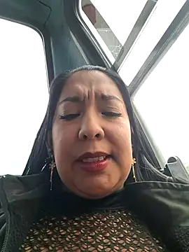Bella keny online show from 12.21.24