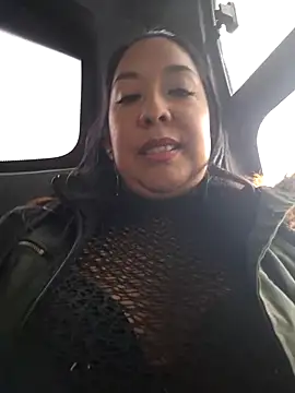 Bella keny online show from 12.21.24