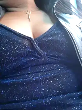 Bella keny online show from 12.23.24