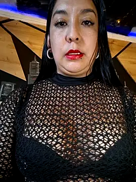 Bella keny online show from 11.11.25